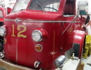1940 s american lafrance 3