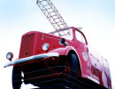 1942 dennis 2