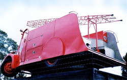 1942 dennis 3