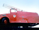 1942 dennis
