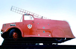 1942 dennis