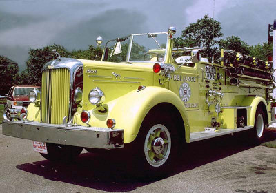 1946 