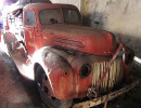 1946 ford 3  2 