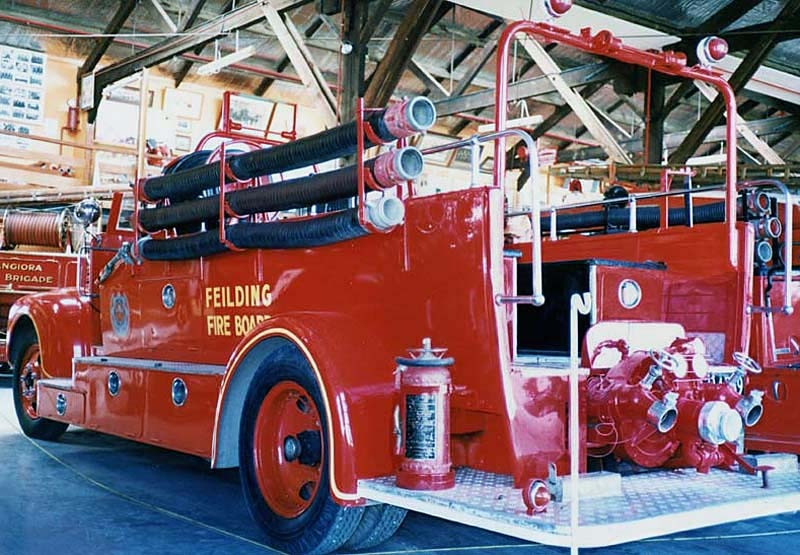1946 ford 2