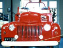 1946 ford 3