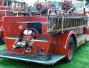 1946 ford v8 2
