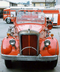 1946 mack 45a 4