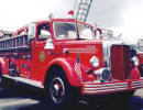 1946 mack