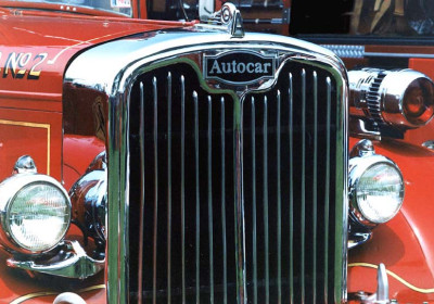 1948