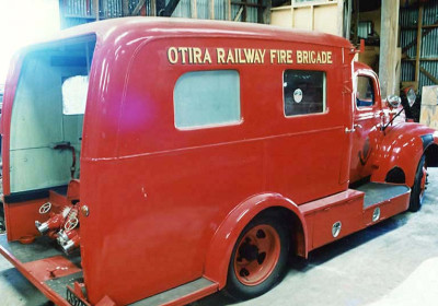 1949