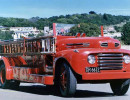 1949 ford  2 