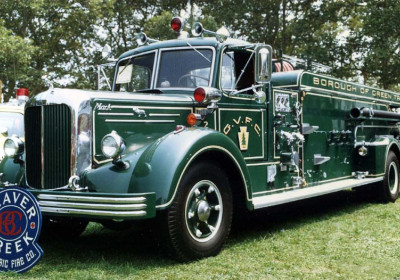 1950