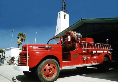 1951 