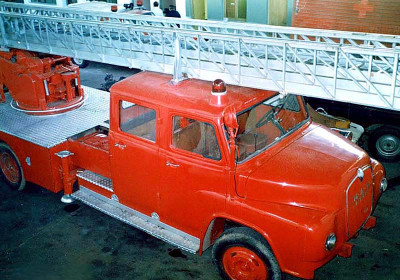 1952