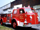 1953 american lafrance 2