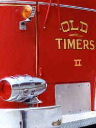 1953 american lafrance 3
