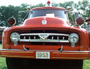 1953 ford 2