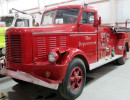 1953 fwd 500 gal. pumper 2