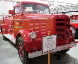 1953 fwd 500 gal. pumper 3