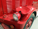 1953 fwd 500 gal. pumper 4