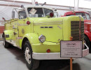 1953 fwd 1000 gl pumper 2