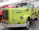 1953 fwd 1000 gl pumper 3