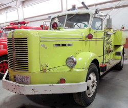1953 fwd 1000 gl pumper 3