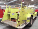 1953 fwd 1000 gl pumper 4