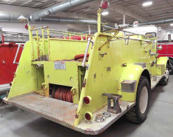 1953 fwd 1000 gl pumper 4