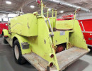 1953 fwd 1000 gl pumper 5