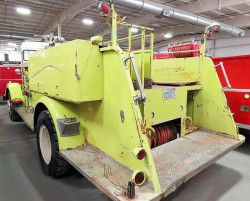 1953 fwd 1000 gl pumper 5