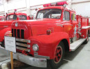 1953 international pumper 3