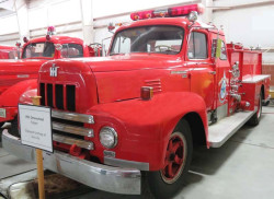 1953 international pumper 3