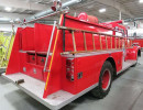 1953 international pumper 6