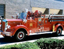 1953 mack  2 