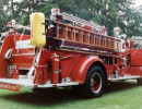1953 mack 2