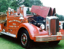 1953 mack