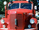 1953 mercedes 2