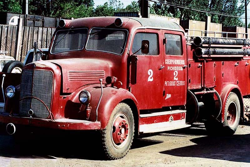 1953 mercedes  3 
