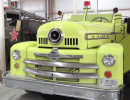 1953 seagrave fire truck 2
