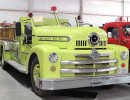 1953 seagrave fire truck 4