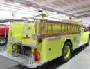1953 seagrave fire truck 5