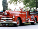 1953 seagrave