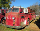 ca. 1955 american lafrance foamite 1