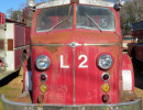 ca. 1955 american lafrance foamite 2