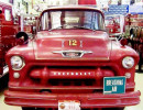 1955 chevy cascade air truck 3