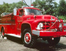 1955 ford  2 