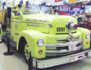 1955 seagrave anniversary series 1