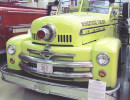 1955 seagrave anniversary series 2
