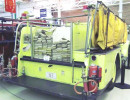 1955 seagrave anniversary series 3